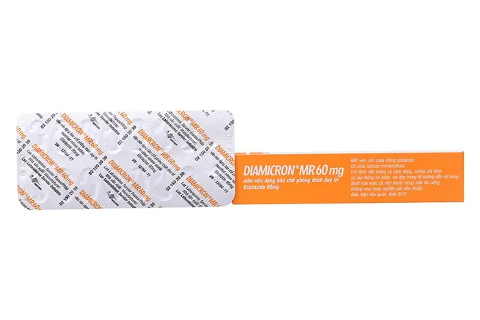 https://cdn.medigoapp.com/product/84ac2d472c4e45ca9e238c7d7d0d1a87.jpg