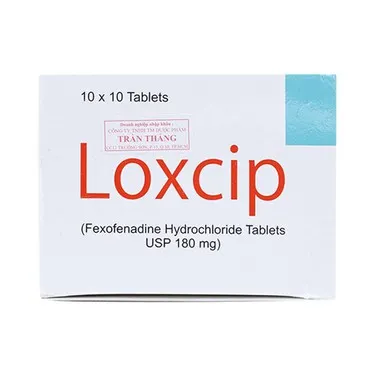 https://cdn.medigoapp.com/product/84b0d9f99c724ea4b02da91c39e0ec59.jpg