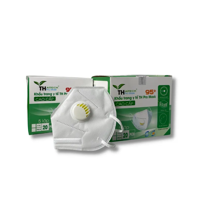 https://cdn.medigoapp.com/product/84b13e29ded0440499f5254693d6b5dc.png