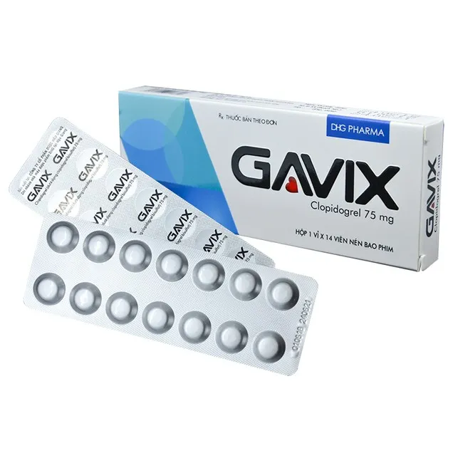 https://cdn.medigoapp.com/product/84b4d5f1a7ef43008f555c6c7bb7a049.jpg
