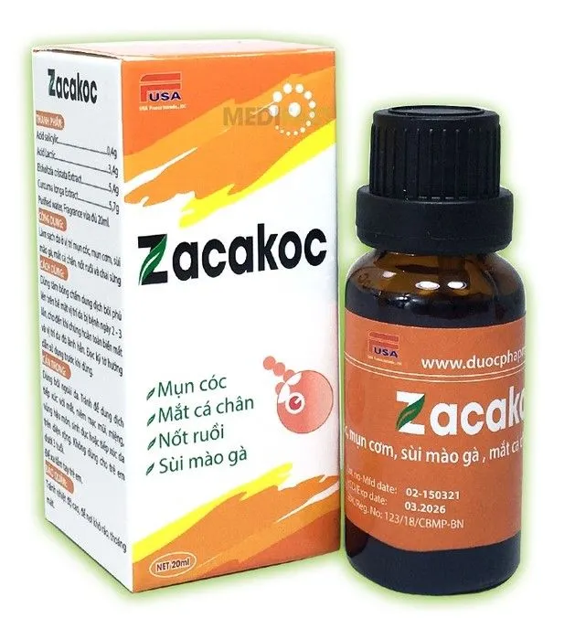 https://cdn.medigoapp.com/product/84ca4914e0ab3f14c972286bba3855dc_47474a709d.jpg