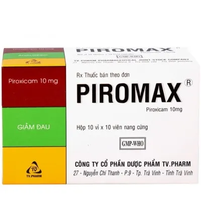 https://cdn.medigoapp.com/product/84ce6261197f4d36a67e97e8517199e1.jpg