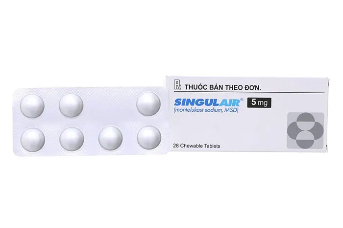 https://cdn.medigoapp.com/product/84d15bcee96b459e89d8595ede3b816a.jpg