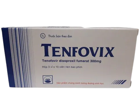 https://cdn.medigoapp.com/product/84d89a2f884b4a6aa016d22e6f8effbc.png