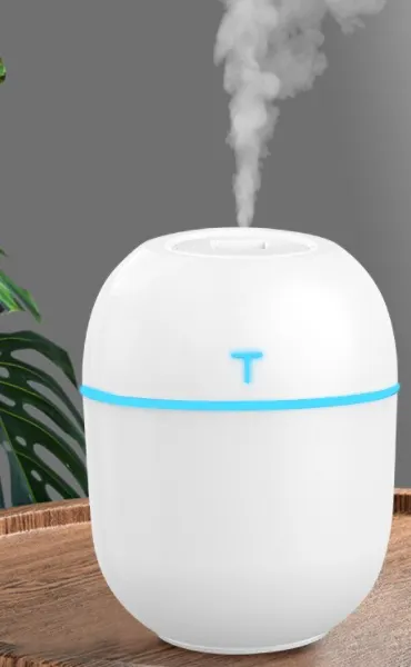 https://cdn.medigoapp.com/product/84edfbb59f314724a7cfd34574513060.png