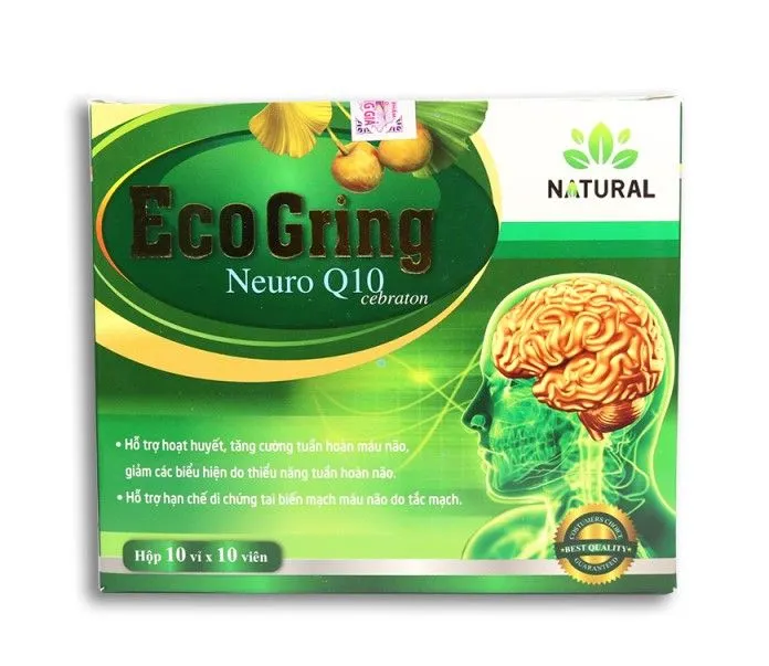 https://cdn.medigoapp.com/product/84eeaf46333a44958fa6b367ca80d56a_b6a47c8a72.jpg