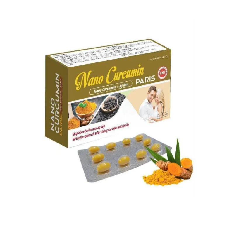 https://cdn.medigoapp.com/product/84fa547b7c9444dcbfd0c5cf7641cb28.png