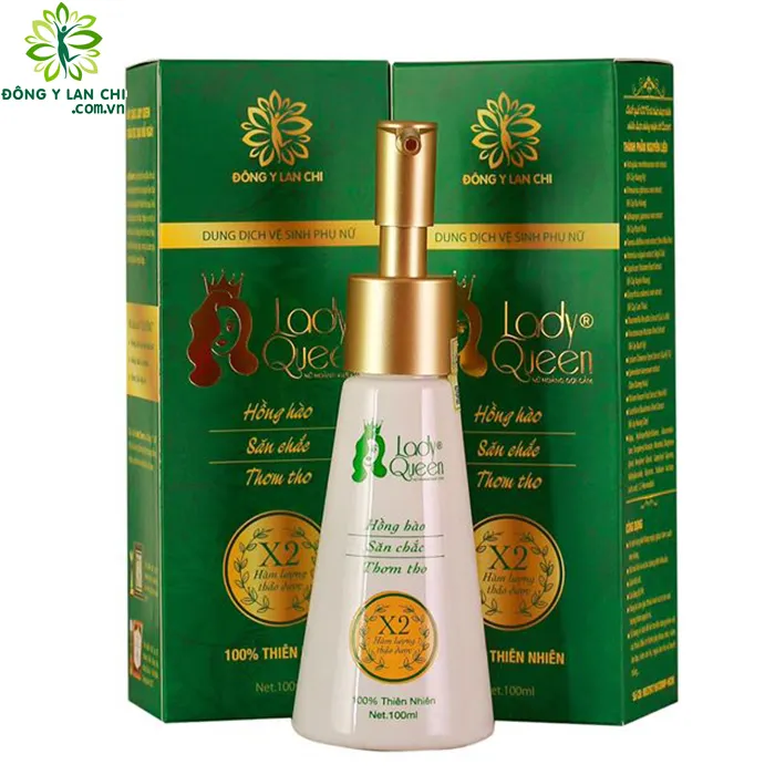 https://cdn.medigoapp.com/product/8502fd8104644a719586e46a88ee49fc.jpg