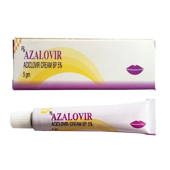 https://cdn.medigoapp.com/product/850aac17effe4d0baf8607164dc24407.jpg