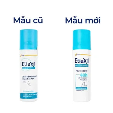 https://cdn.medigoapp.com/product/85148ecd91cc4c22b6d417e2075ca7ce.jpg