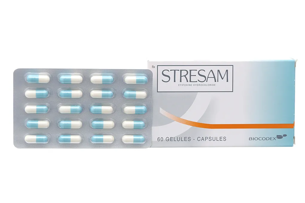 https://cdn.medigoapp.com/product/851ac82de09b4b4eaff9b9ef9fe1f209.jpg