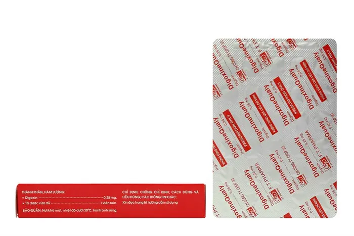 https://cdn.medigoapp.com/product/853c9389f761449a8216ac62d322d84a.jpg