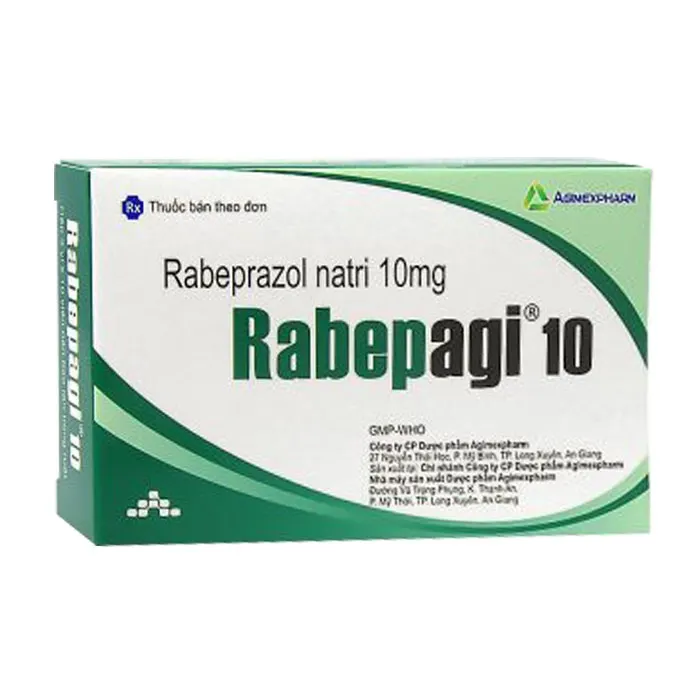 https://cdn.medigoapp.com/product/853e56f77ce84fd4adfd8605a6394982.jpg