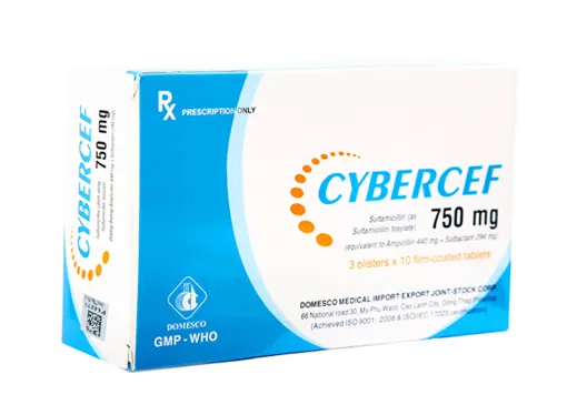 https://cdn.medigoapp.com/product/85446008b2d24771b17c5760a8477cab.jpg
