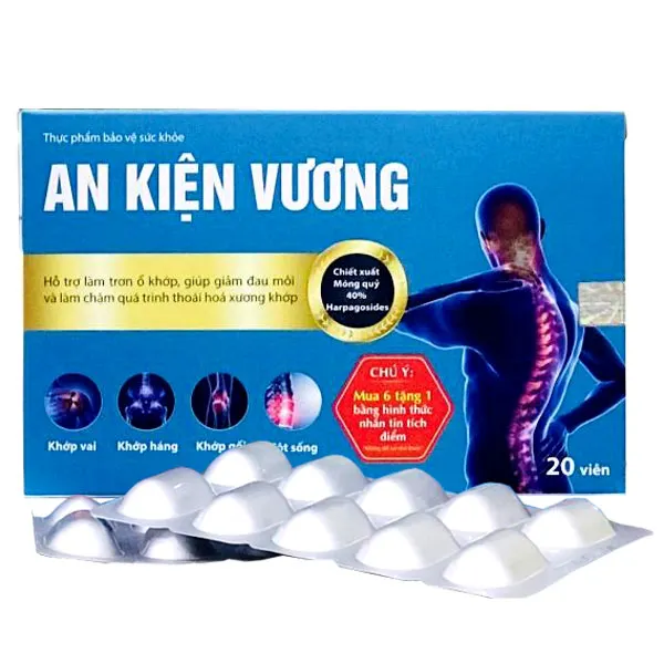 https://cdn.medigoapp.com/product/8545b895906448239313e9a84594f8bc.jpg