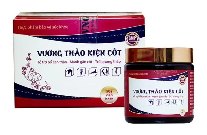 https://cdn.medigoapp.com/product/855b64ee6b0c4de6a5ca30a9bbb35723.jpg