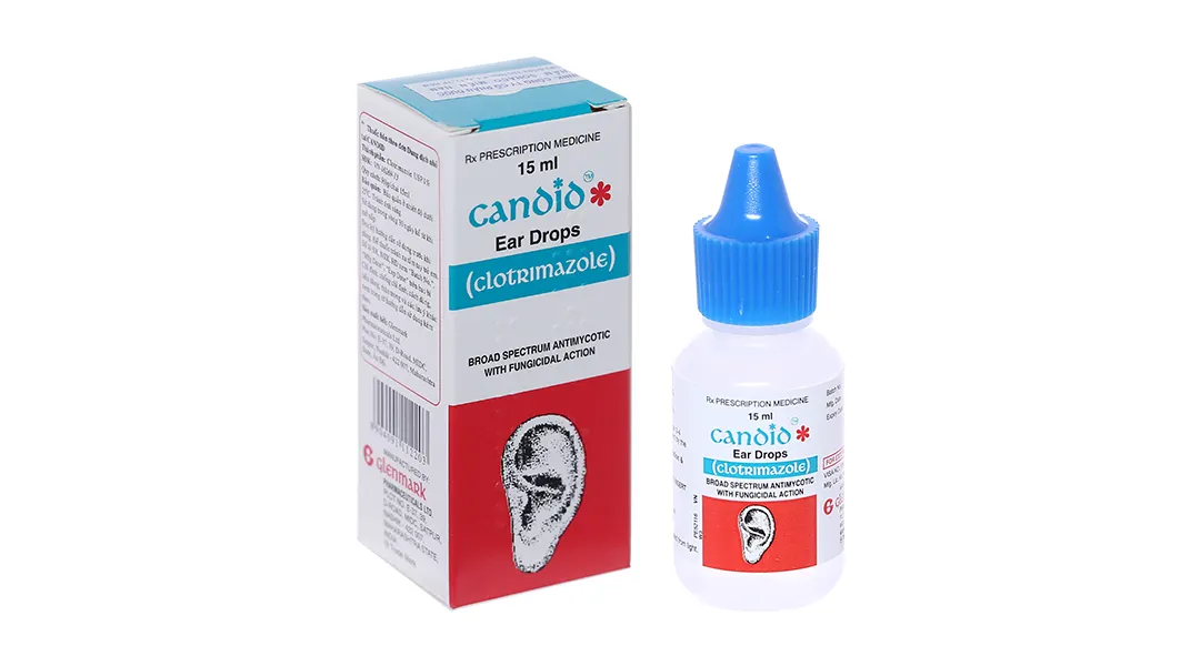 https://cdn.medigoapp.com/product/8561caab08e9483d99e8194ad64ae9e1.jpg