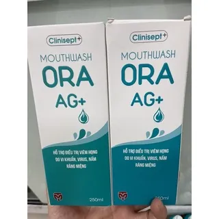 https://cdn.medigoapp.com/product/8563abd7a4c848a89d6b1c1c0bf201e0.jpeg