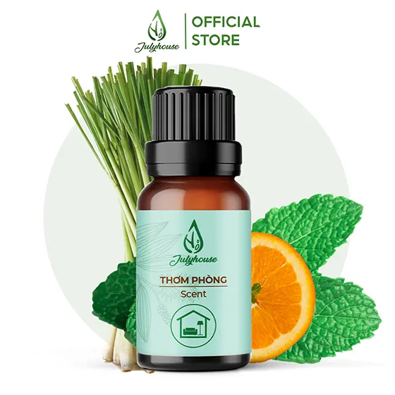 https://cdn.medigoapp.com/product/85855b414e604c1897e92dfddef9e521.jpg