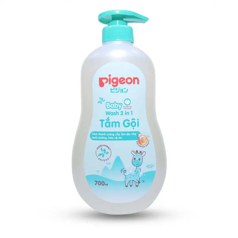 https://cdn.medigoapp.com/product/858a53f2e6be4f40a7267be6fb97e3c1.jpg