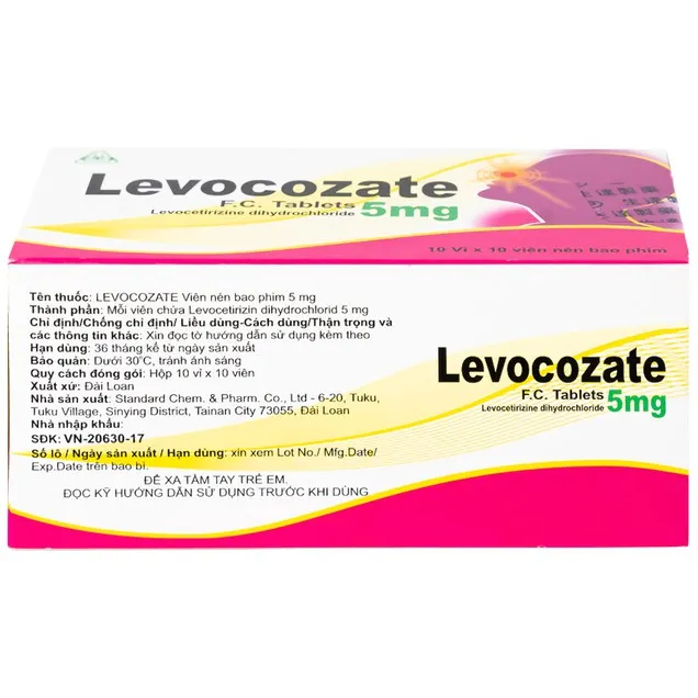 https://cdn.medigoapp.com/product/858e81c29fd74b45a4728587152dc761.jpg