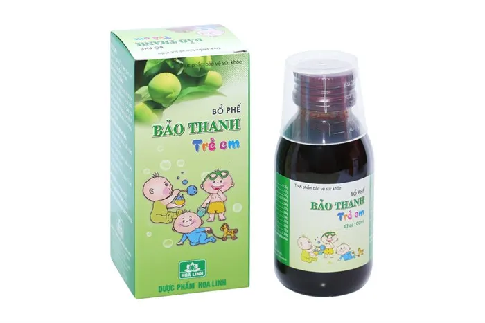 https://cdn.medigoapp.com/product/858f633cb8584040989b02719aaf2f2a.jpg
