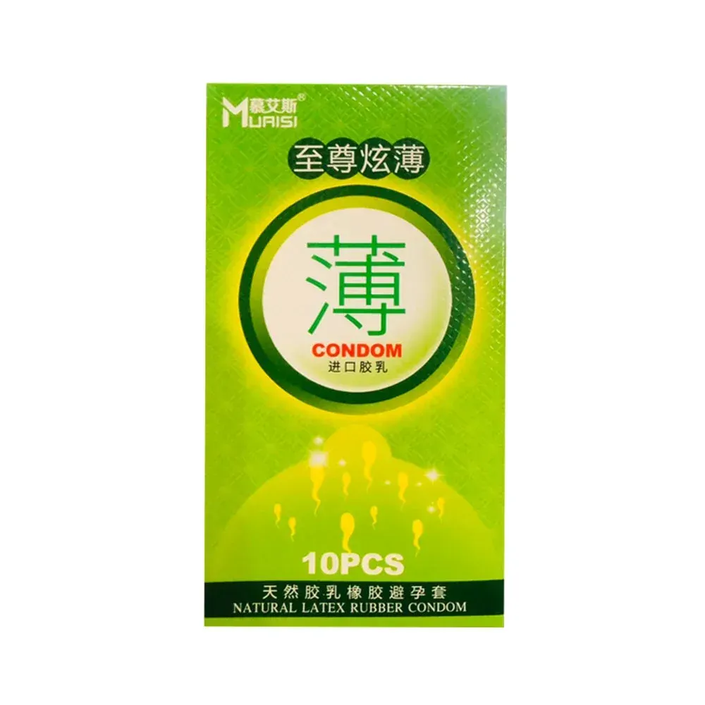 https://cdn.medigoapp.com/product/85_Bao_cao_su_Muaisi_Xanh_la_Sieu_mong_huong_dau_Hop_10_cai_19f9b19d36.jpg