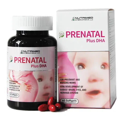 https://cdn.medigoapp.com/product/85ad3cdc26e24f0d84a7ab814996e43b.png