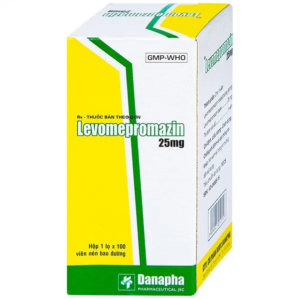 https://cdn.medigoapp.com/product/85b047f2b7184e07b340aae713c44b17.jpg