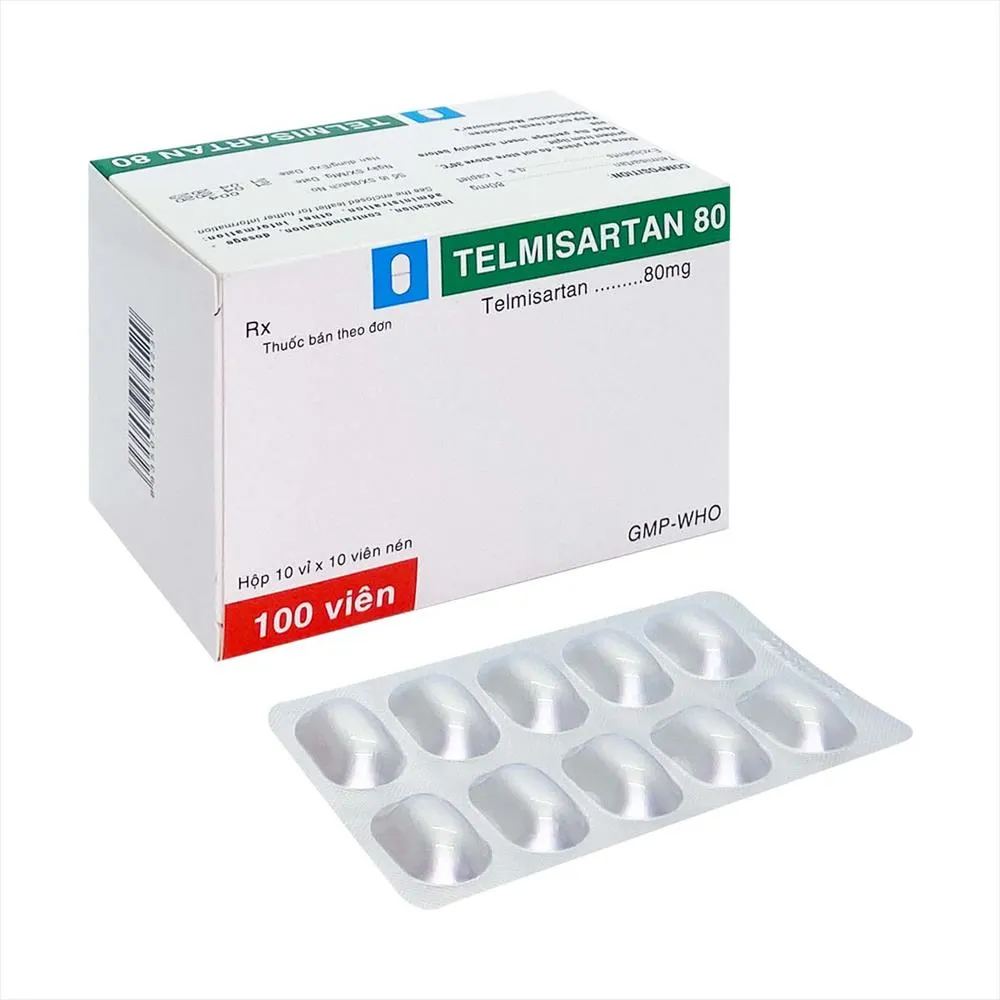 https://cdn.medigoapp.com/product/85cba913063f486aa201a0c368c5ac25.jpg