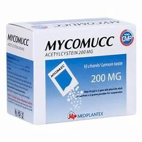 https://cdn.medigoapp.com/product/85d2096008a14b0aa3ebe386338cd62e.jpeg