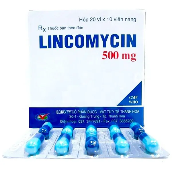 https://cdn.medigoapp.com/product/85d33f6b40fc4e8fadae7b82ef5d8603.jpg