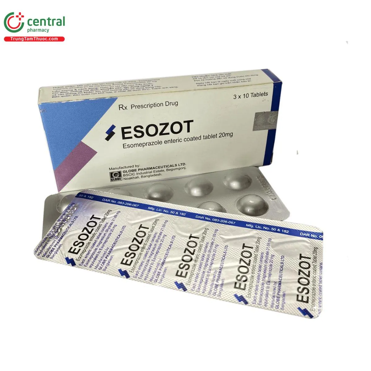 https://cdn.medigoapp.com/product/85dafcedacf64b45ab046de515df2e76.jpg