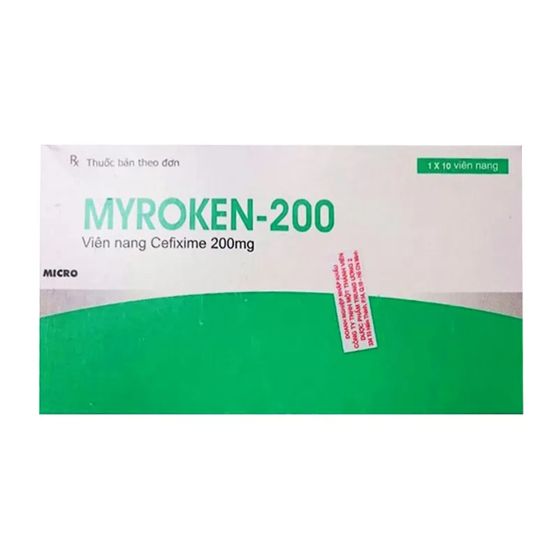 https://cdn.medigoapp.com/product/85ed29edd1c7452babc92e9d4bb7a1ae.jpg