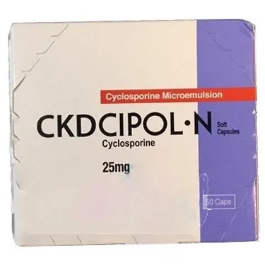 https://cdn.medigoapp.com/product/8609cd075ffc41d5a12375b5d47b579c.jpg