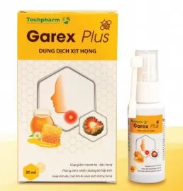 https://cdn.medigoapp.com/product/861404b1151b429e804820ccbb5f49e2.jpg