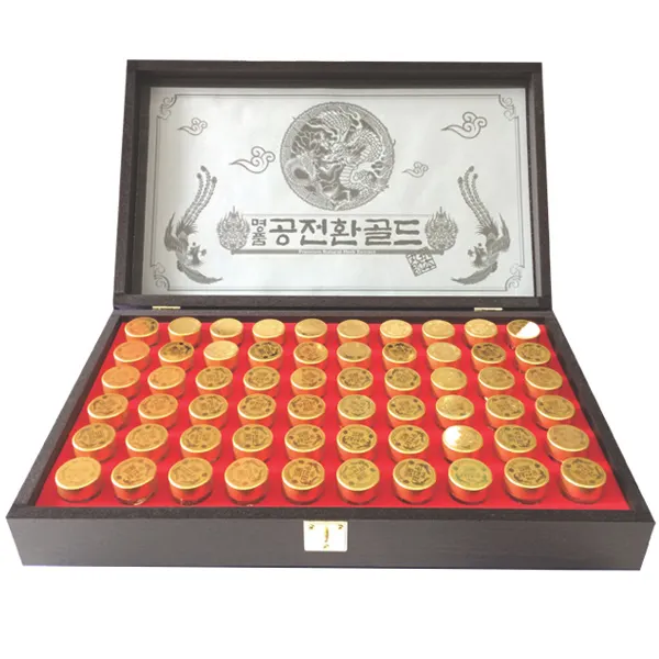 https://cdn.medigoapp.com/product/8616da45149b4680a26fc4adaea47da0.jpg