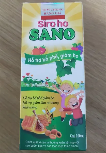 https://cdn.medigoapp.com/product/8622df67faf8412aabd23da3e60e3d00.jpg
