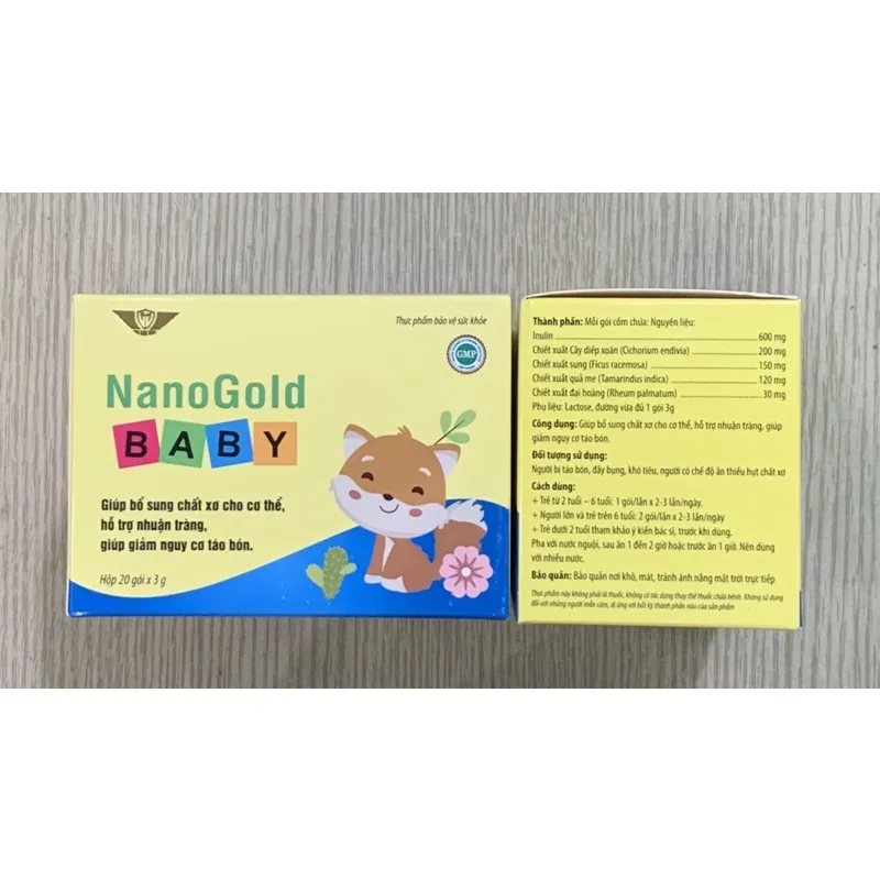 https://cdn.medigoapp.com/product/8633fb99c4634a238a87f2b13873508f./file/b19a5bd4f27bf8bf0c2e27ef68e88f71