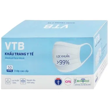 https://cdn.medigoapp.com/product/86372d2b0a8f46dbb740105cbb83a456.jpg