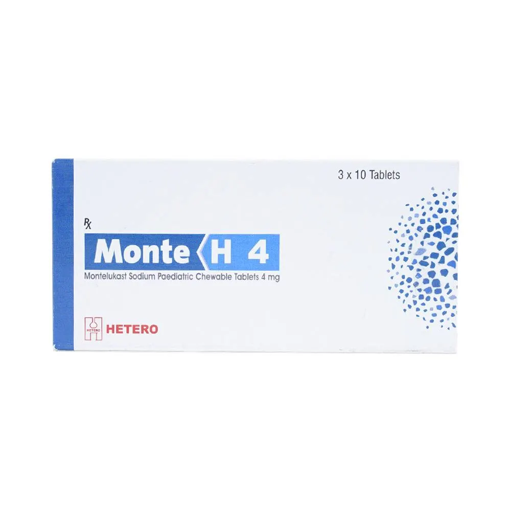 https://cdn.medigoapp.com/product/863bac7b79184cd9a0d20e202e5a4fc2.jpg