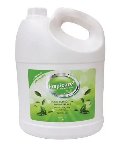 https://cdn.medigoapp.com/product/863d93310baa4c1a85009739e1616b6e.jpg