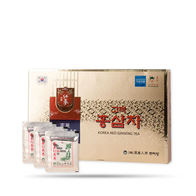 https://cdn.medigoapp.com/product/864996700a8242348051baade3f49058.jpg