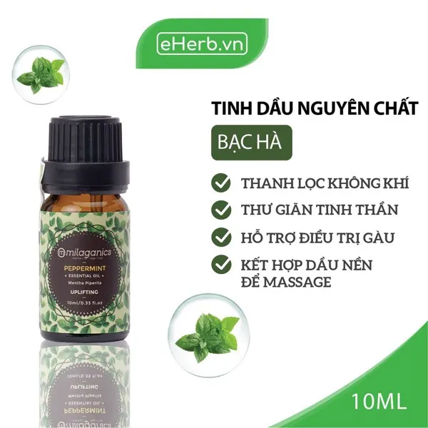 https://cdn.medigoapp.com/product/864f83a192c94cc3b089e6957112b60a.jpeg
