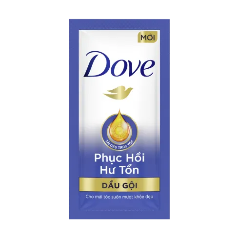 https://cdn.medigoapp.com/product/86524ac9bfdc439195d54d550f391eb1.png