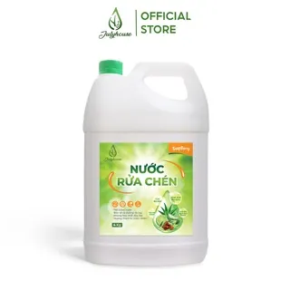 https://cdn.medigoapp.com/product/8659efcf898648f4a82272cd29632a06.jpg