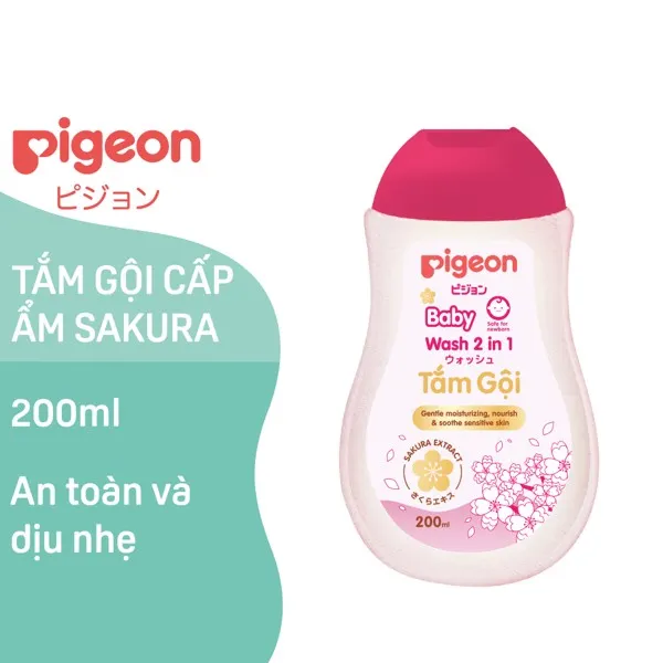 https://cdn.medigoapp.com/product/866792c730b44fa4885c20f6a60b7424.jpg
