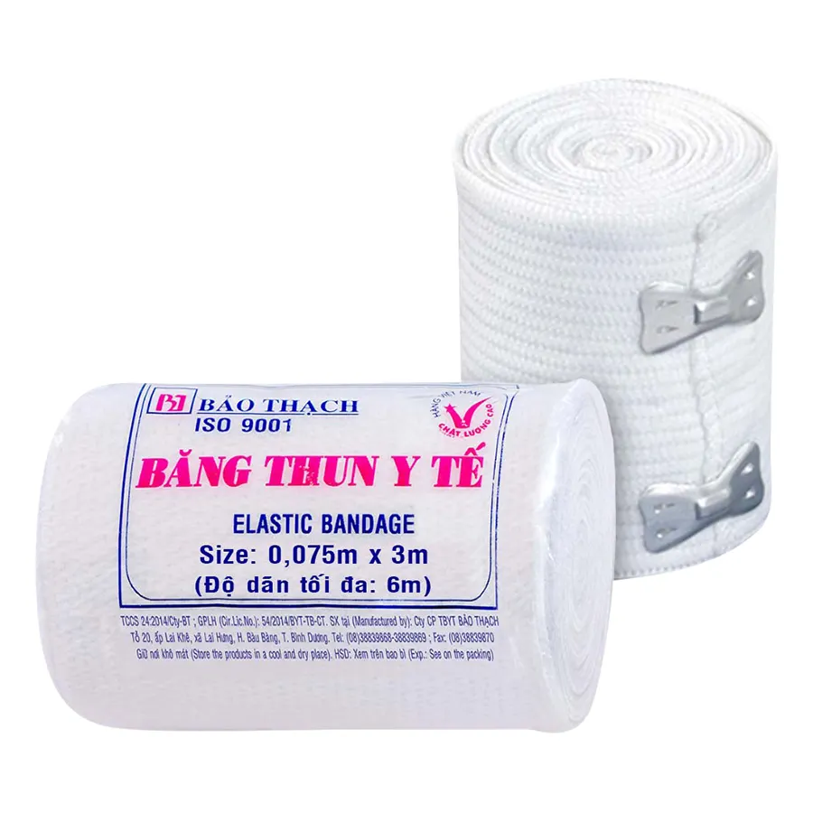 https://cdn.medigoapp.com/product/866f936fe2da41898d1b1d820ea47e85.jpg