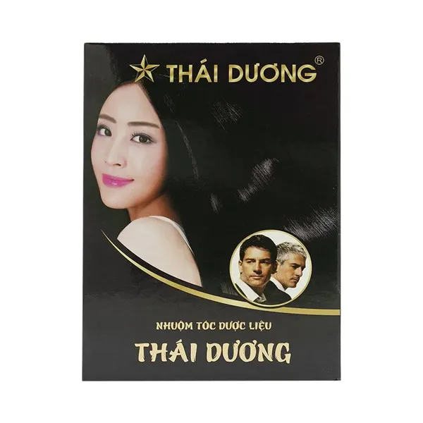 https://cdn.medigoapp.com/product/866fe025727845d38ac919894cd62138.jpg