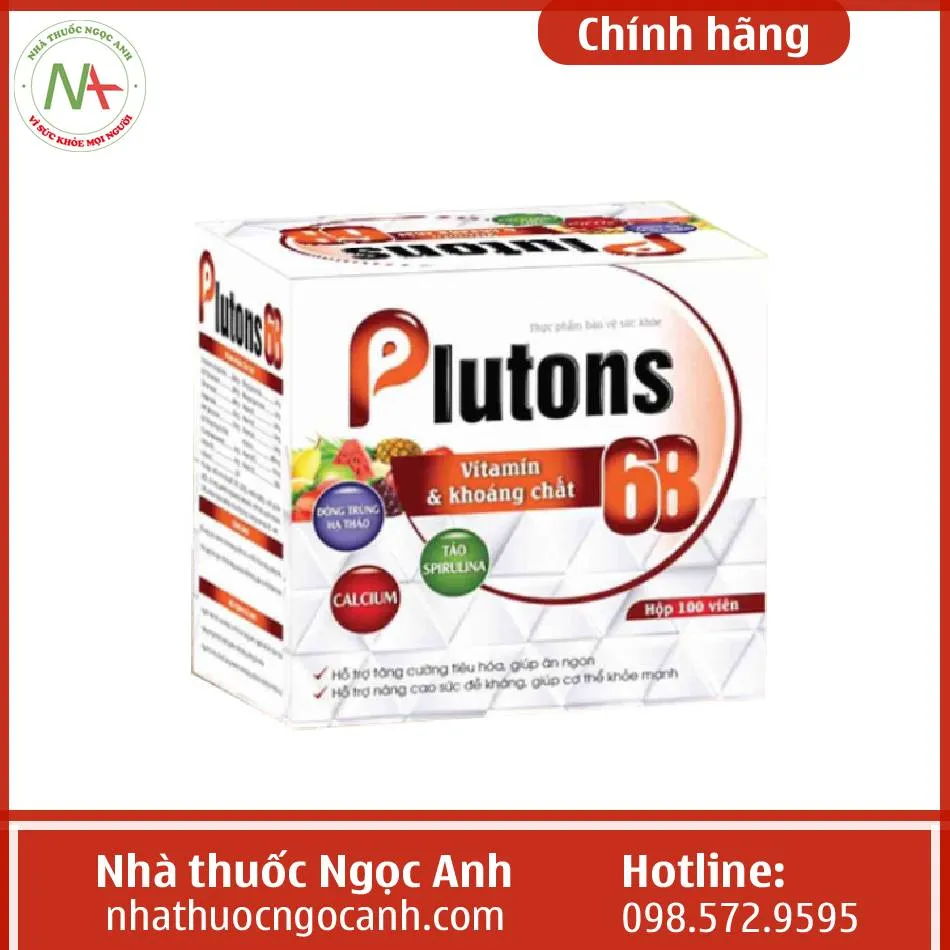 https://cdn.medigoapp.com/product/8671d2341551448c99b28e25abbd60ef.jpg